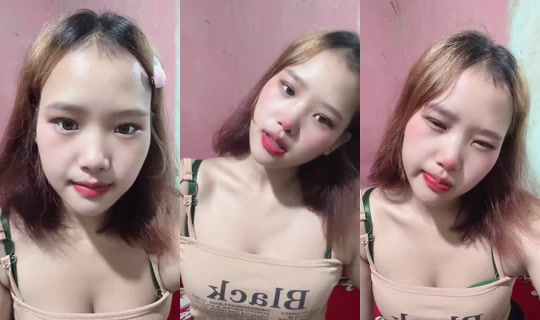 1116601730 Bigo Live — Jul 29, 2026, 7:21 AM