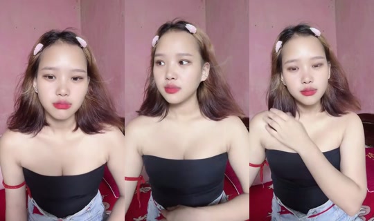 1116601730 Bigo Live — Jul 29, 2026, 6:01 PM