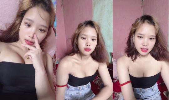 1116601730 Bigo Live — Jul 29, 2026, 7:41 PM