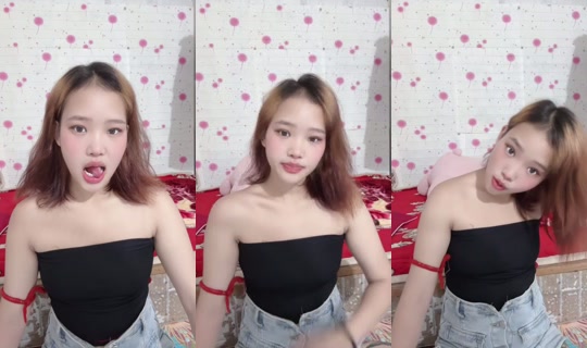1116601730 Bigo Live — Aug 15, 2026, 6:35 AM