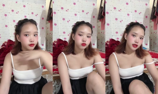 1116601730 Bigo Live — Sep 7, 2026, 4:18 AM