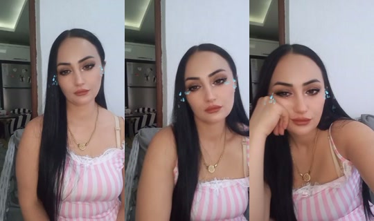 1116618132 Bigo Live — Jul 20, 2026, 2:51 AM