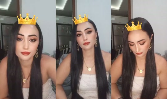 1116618132 Bigo Live — Jul 20, 2026, 8:32 PM