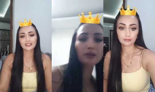 1116618132 Bigo Live — Jul 21, 2026, 8:51 PM