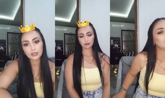1116618132 Bigo Live — Jul 21, 2026, 9:44 PM