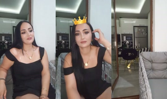 1116618132 Bigo Live — Jul 22, 2026, 12:44 AM