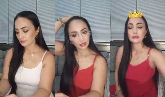 1116618132 Bigo Live — Jul 28, 2026, 10:27 PM