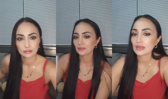 1116618132 Bigo Live — Jul 28, 2026, 11:47 PM