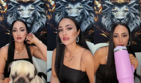 1116618132 Bigo Live — Jul 29, 2026, 11:23 PM