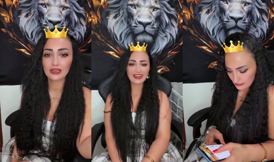 1116618132 Bigo Live — Sep 12, 2026, 7:32 PM