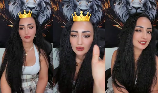 1116618132 Bigo Live — Sep 12, 2026, 9:26 PM