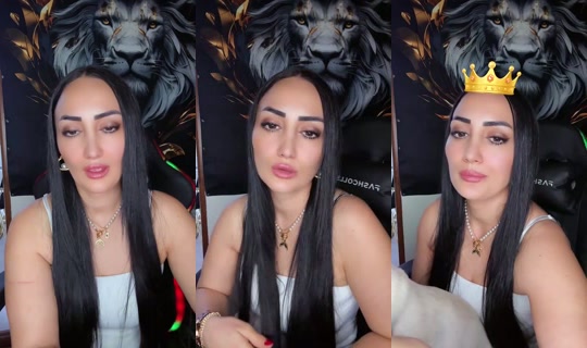 1116618132 Bigo Live — Sep 19, 2026, 9:38 PM