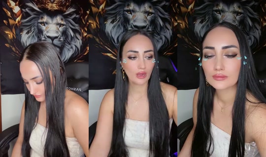 1116618132 Bigo Live — Sep 20, 2026, 9:32 PM