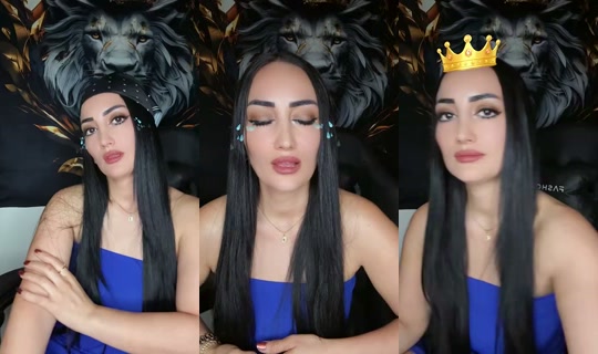 1116618132 Bigo Live — Sep 22, 2026, 8:46 PM
