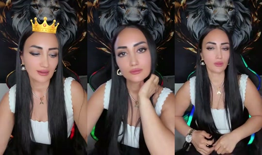 1116618132 Bigo Live — Sep 23, 2026, 9:17 PM