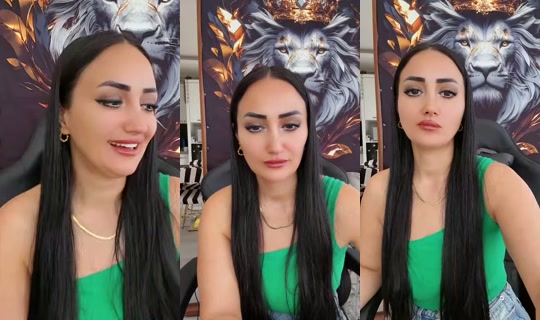 1116618132 Bigo Live — Sep 24, 2026, 8:49 AM