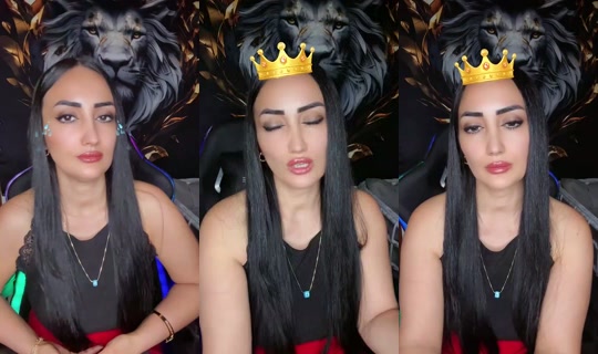 1116618132 Bigo Live — Sep 24, 2026, 8:56 PM