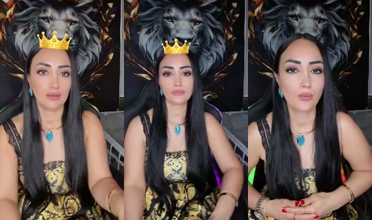 1116618132 Bigo Live — Sep 25, 2026, 7:38 PM