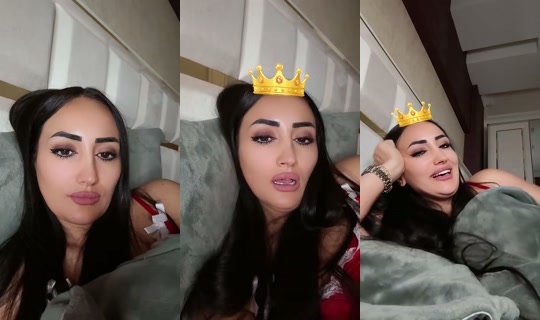 1116618132 Bigo Live — Sep 26, 2026, 12:44 AM