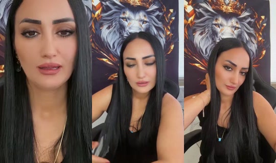 1116618132 Bigo Live — Sep 27, 2026, 11:56 AM