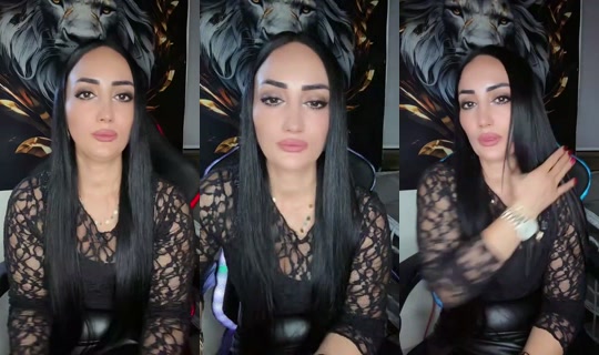 1116618132 Bigo Live — Sep 27, 2026, 6:31 PM