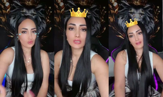 1116618132 Bigo Live — Sep 28, 2026, 7:18 PM