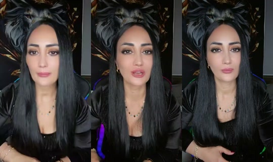 1116618132 Bigo Live — Sep 29, 2026, 10:41 PM