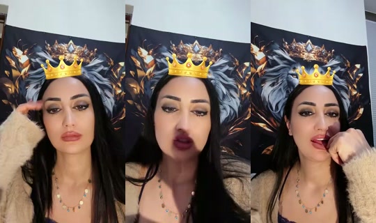 1116618132 Bigo Live — Oct 3, 2026, 11:38 PM