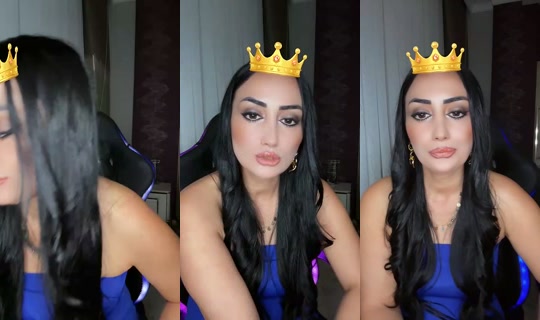 1116618132 Bigo Live — Oct 4, 2026, 6:17 PM