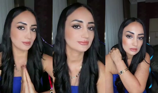 1116618132 Bigo Live — Oct 4, 2026, 8:51 PM