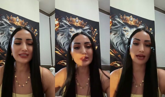 1116618132 Bigo Live — Oct 12, 2026, 6:54 PM
