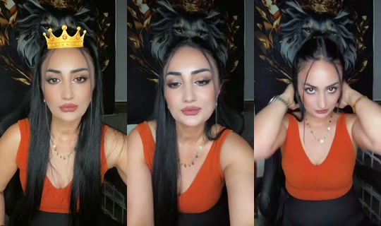 1116618132 Bigo Live — Oct 14, 2026, 7:29 PM