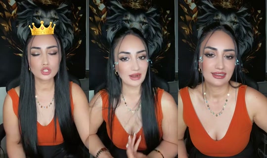 1116618132 Bigo Live — Oct 14, 2026, 8:39 PM