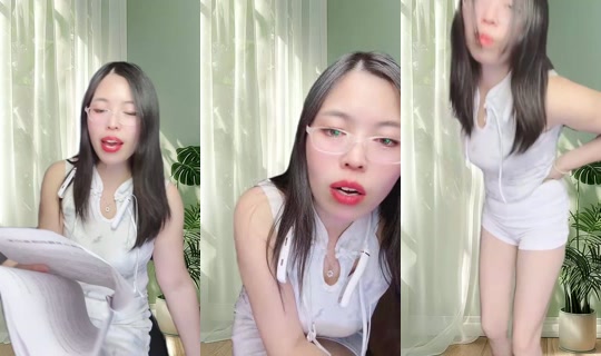 1116629265 Bigo Live — Jul 20, 2026, 2:14 PM