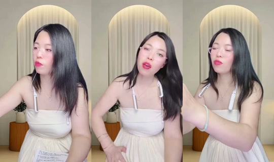 1116629265 Bigo Live — Jul 21, 2026, 1:35 PM