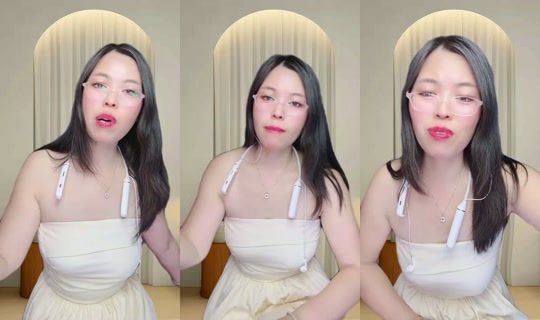 1116629265 Bigo Live — Jul 21, 2026, 2:40 PM