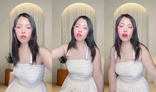 1116629265 Bigo Live — Jul 21, 2026, 3:46 PM