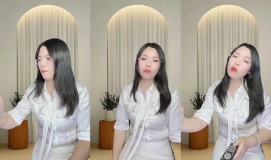 1116629265 Bigo Live — Jul 24, 2026, 1:26 PM