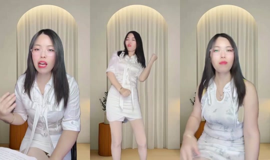 1116629265 Bigo Live — Jul 25, 2026, 1:16 PM