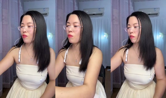 1116629265 Bigo Live — Jul 26, 2026, 11:59 AM