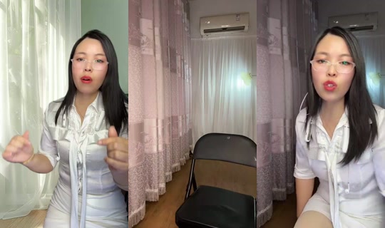 1116629265 Bigo Live — Jul 26, 2026, 12:29 PM