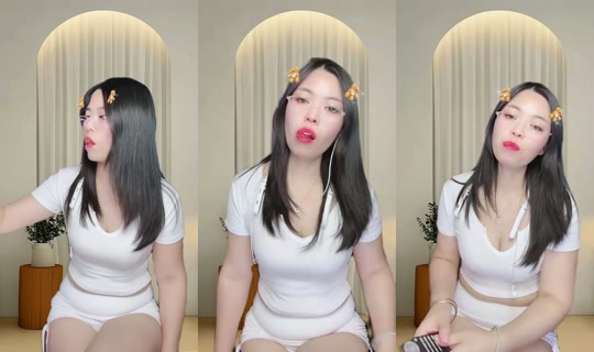 1116629265 Bigo Live — Jul 27, 2026, 3:56 PM