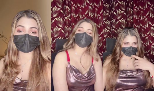 1116640109 Bigo Live — Jul 26, 2026, 10:51 PM