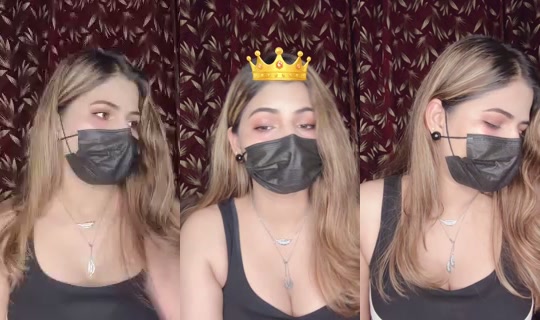 1116640109 Bigo Live — Sep 1, 2026, 9:37 PM