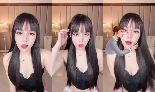 1116643157 Bigo Live — Jul 20, 2026, 12:03 PM
