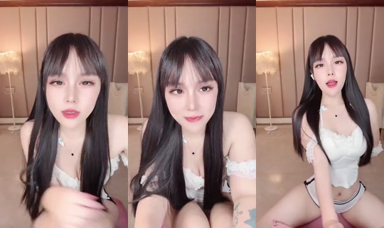 1116643157 Bigo Live — Jul 21, 2026, 2:51 PM
