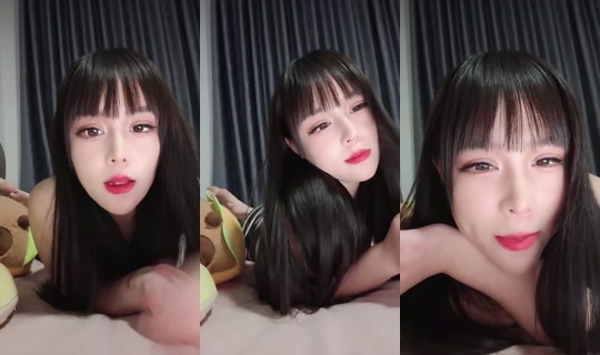 1116643157 Bigo Live — Jul 21, 2026, 5:29 PM