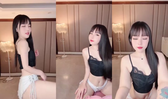 1116643157 Bigo Live — Jul 22, 2026, 10:35 AM