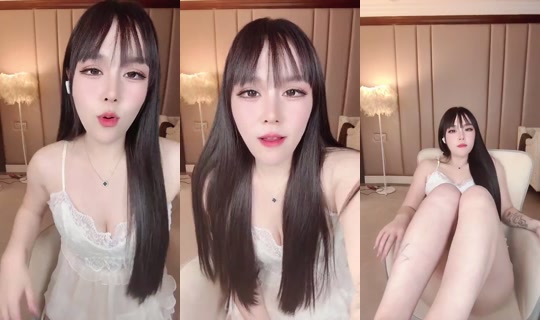 1116643157 Bigo Live — Jul 27, 2026, 3:52 PM
