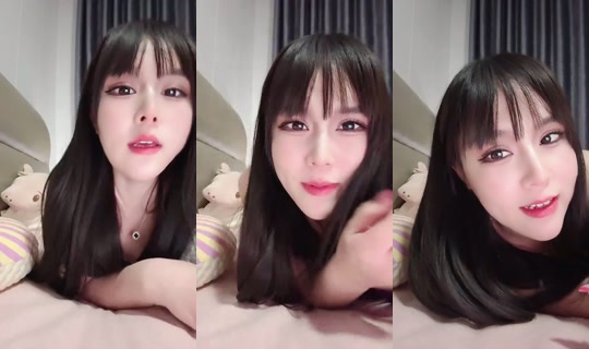 1116643157 Bigo Live — Jul 27, 2026, 5:54 PM